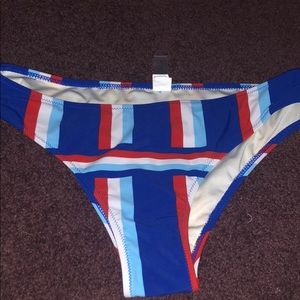 Cupshe Bikini Bottom